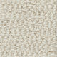 Broadloom Carpet Papilio II Polar Bear 12' (Sold in Sqyd)