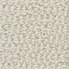 Beaulieu (A6740-14232) product