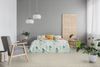 Beaulieu (A6740-14232) room_scene