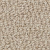 Beaulieu (A6740-14729) product