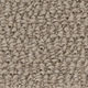 Tapis en rouleau Papilio II Peau de chamois 12' (vendu en vg²)