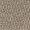 Beaulieu (A6740-16319) product