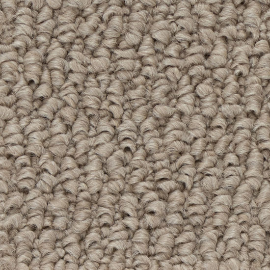 Broadloom Carpet Papilio II Shammy 12' (Sold in Sqyd)