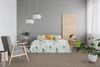 Beaulieu (A6740-16319) room_scene