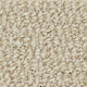 Tapis en rouleau Papilio II Crème à l'érable 12' (vendu en vg²)