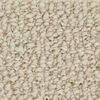 Beaulieu (A6740-16384) product