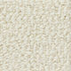 Broadloom Carpet Papilio II Tender Ivory 12' (Sold in Sqyd)