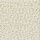 Broadloom Carpet Papilio II Tender Ivory 12' (Sold in Sqyd)