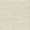 Beaulieu (A6740-17057) product