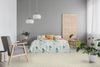 Beaulieu (A6740-17057) room_scene