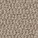 Broadloom Carpet Papilio II Maple Wood 12' (Sold in Sqyd)
