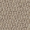 Beaulieu (A6740-17060) product