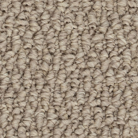 Broadloom Carpet Papilio II Maple Wood 12' (Sold in Sqyd)