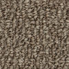 Beaulieu (A6740-73748) product