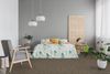 Beaulieu (A6740-73748) room_scene