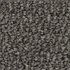 Beaulieu (A6740-84200) product
