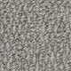 Broadloom Carpet Papilio II Windsor Grey 12' (Sold in Sqyd)