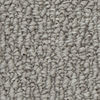 Beaulieu (A6740-86886) product