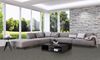 Beaulieu (A6740-86886) room_scene