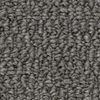 Beaulieu (A6740-89832) product