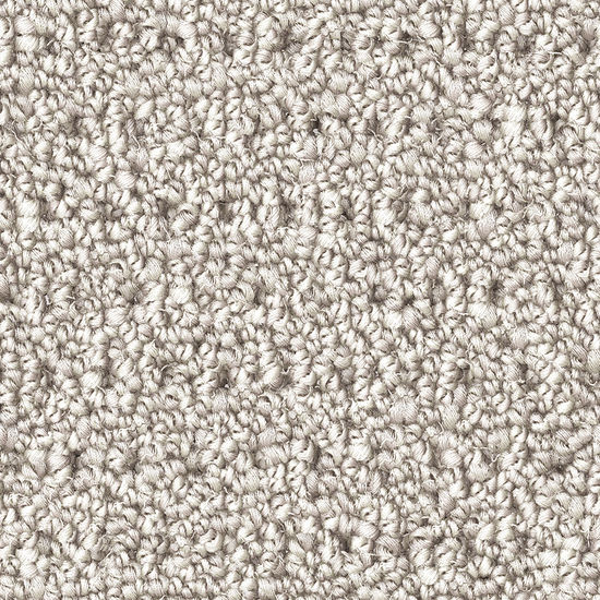 Broadloom Carpet Polka Dot Snowfall 12' (Sold in Sqyd)