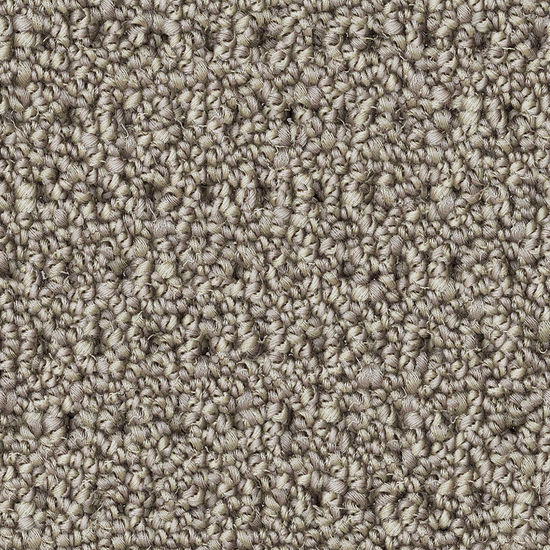 Broadloom Carpet Polka Dot Estuary Fog 12' (Sold in Sqyd)