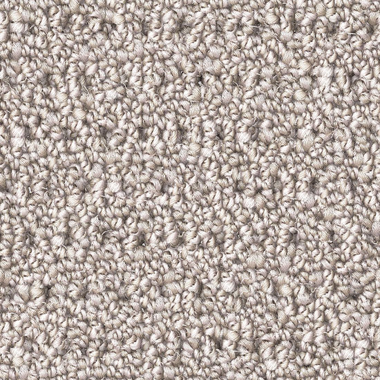 Broadloom Carpet Polka Dot Clear Ochre Brown 12' (Sold in Sqyd)