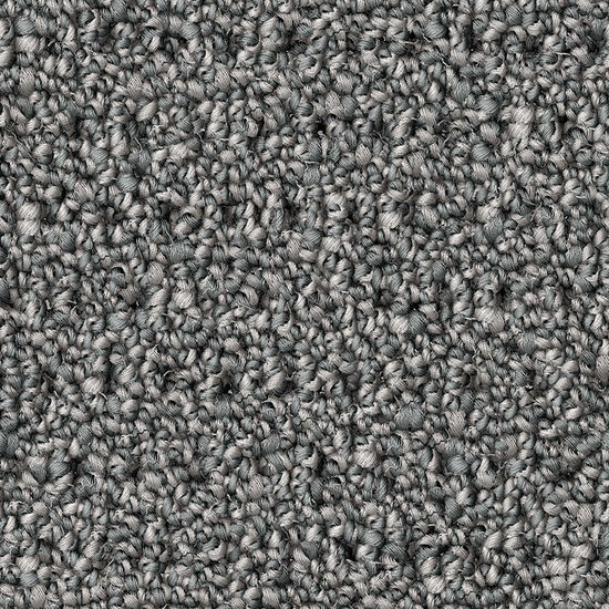 Broadloom Carpet Polka Dot Smoke Grey 12' (Sold in Sqyd)