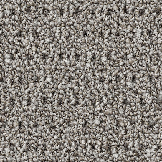 Broadloom Carpet Polka Dot Capstan Grey 12' (Sold in Sqyd)