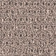 Broadloom Carpet Polka Dot Silex Grey 12' (Sold in Sqyd)