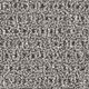 Broadloom Carpet Polka Dot Misty Horizon 12' (Sold in Sqyd)
