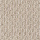 Broadloom Carpet Strong Intuition Shasta White 12' (Sold in Sqyd)