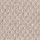 Broadloom Carpet Strong Intuition Graffiti Beige 12' (Sold in Sqyd)
