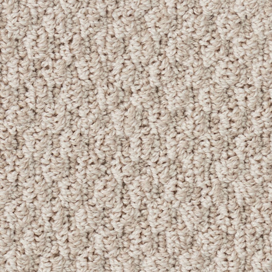 Broadloom Carpet Strong Intuition Graffiti Beige 12' (Sold in Sqyd)
