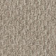 Broadloom Carpet Strong Intuition Manila Sand 12' (Sold in Sqyd)