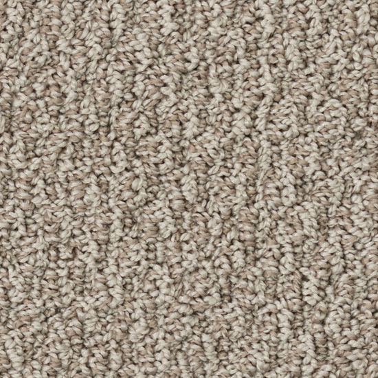 Broadloom Carpet Strong Intuition Manila Sand 12' (Sold in Sqyd)