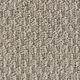 Broadloom Carpet Strong Intuition Moonbeam 12' (Sold in Sqyd)