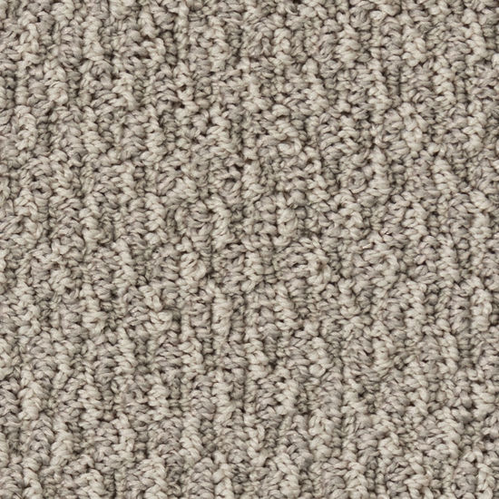 Broadloom Carpet Strong Intuition Moonbeam 12' (Sold in Sqyd)