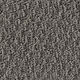 Broadloom Carpet Strong Intuition Merlin Grey 12' (Sold in Sqyd)