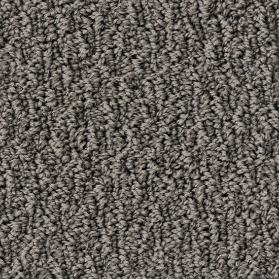 Broadloom Carpet Strong Intuition Merlin Grey 12' (Sold in Sqyd)