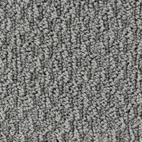 Broadloom Carpet Strong Intuition Silvered Sky 12' (Sold in Sqyd)