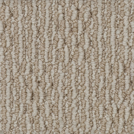 Textures Texture seamless  Red carpeting texture seamless 16742