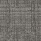 Carpet Tiles Quadra Sahara Taupe 19-11/16" x 19-11/16"