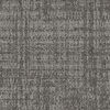 Beaulieu (TQUD-T544) product