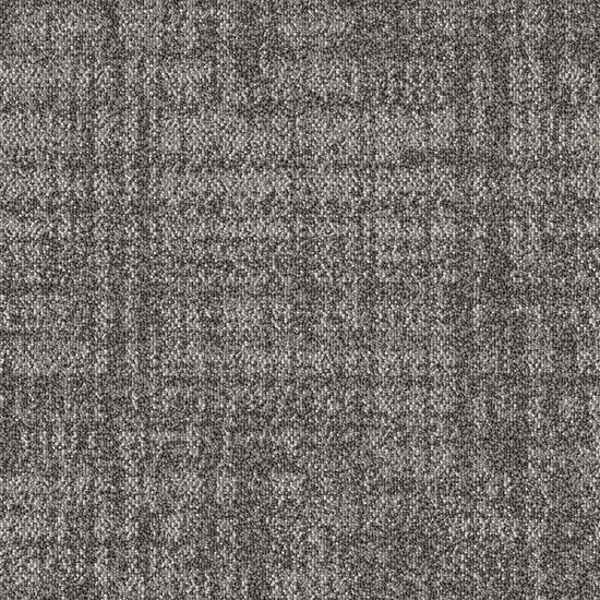Carpet Tiles Quadra Sahara Taupe 19-11/16" x 19-11/16"