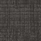 Carpet Tiles Quadra Mysterious Taupe 19-11/16" x 19-11/16"
