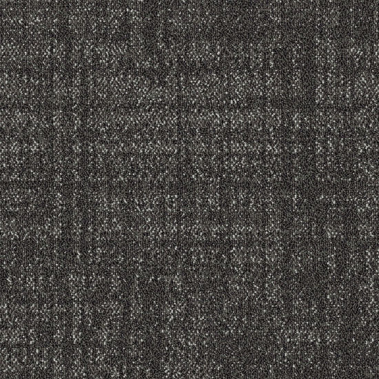 Carpet Tiles Quadra Mysterious Taupe 19-11/16" x 19-11/16"