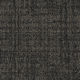 Carpet Tiles Quadra Sweet Brownies 19-11/16" x 19-11/16"