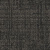 Beaulieu (TQUD-T549) product
