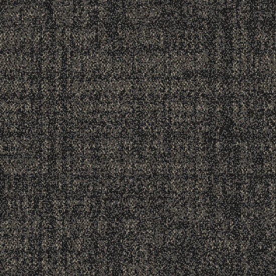 Carpet Tiles Quadra Sweet Brownies 19-11/16" x 19-11/16"